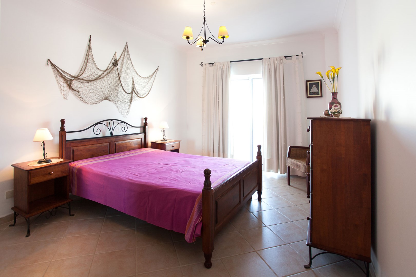 A_Ramos_Casa_de_Férias_T2_Praia_da_Galé_Albufeira_0233 Suite__T2_Aldeia_da_Galé